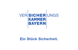 Logo von Versicherungskammer Bayern