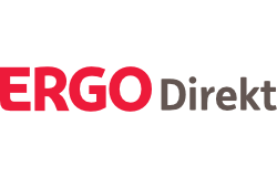 Logo von ERGO Direkt